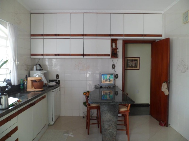 Casa, 5 quartos - Foto 10
