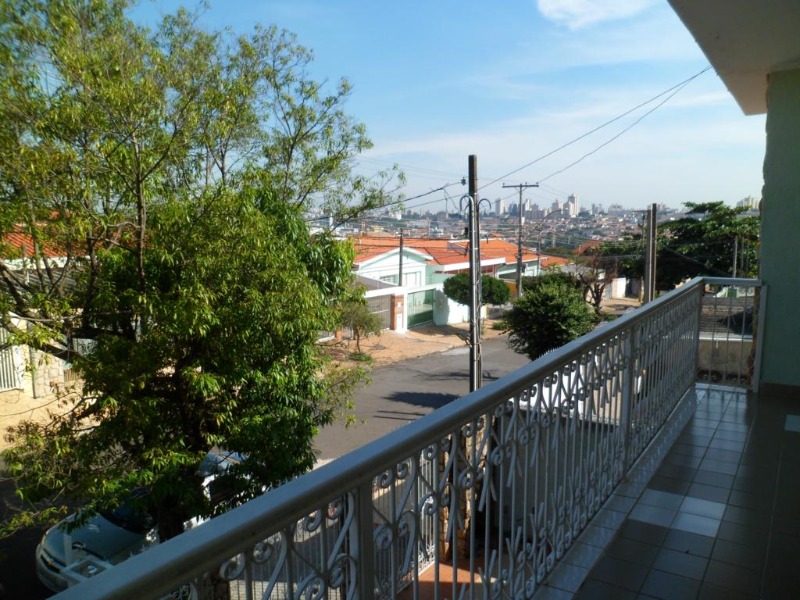 Casa, 5 quartos - Foto 16