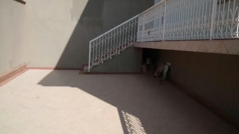 Casa, 5 quartos - Foto 3