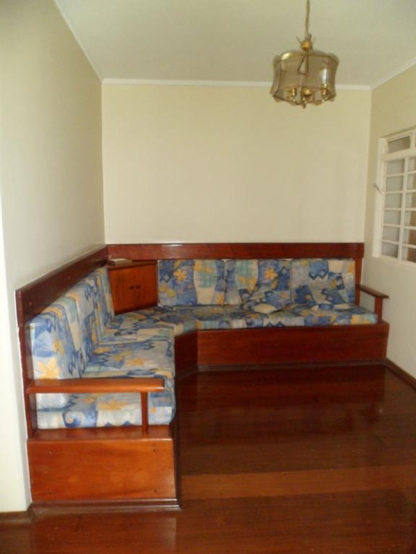 Casa, 5 quartos - Foto 13