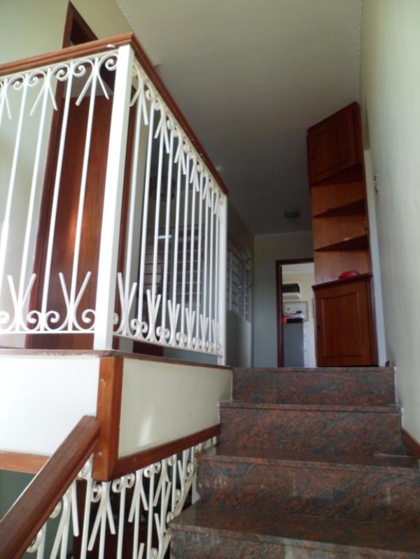 Casa, 5 quartos - Foto 12
