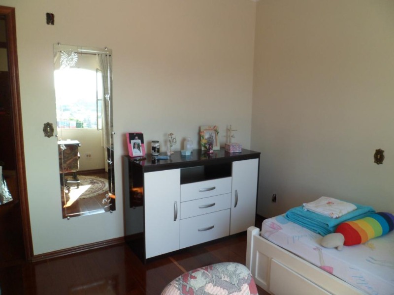 Casa, 5 quartos - Foto 19