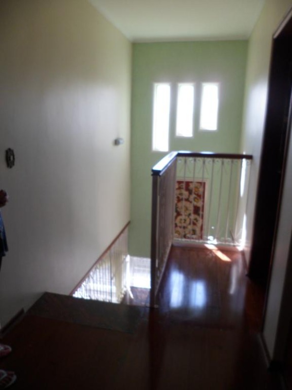 Casa, 5 quartos - Foto 21