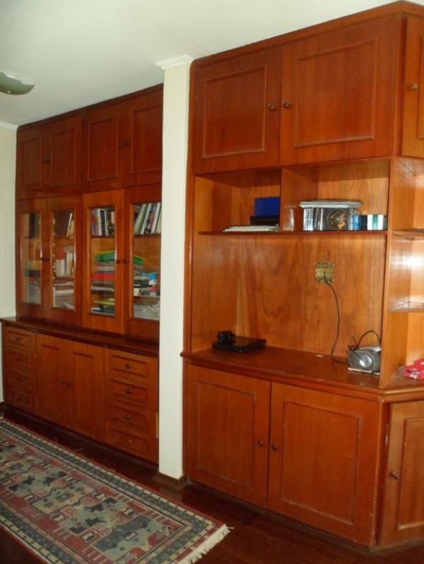 Casa, 5 quartos - Foto 14