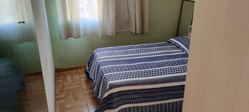 Apartamento à venda com 2 quartos, 66m² - Foto 9