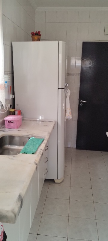 Apartamento à venda com 2 quartos, 66m² - Foto 6