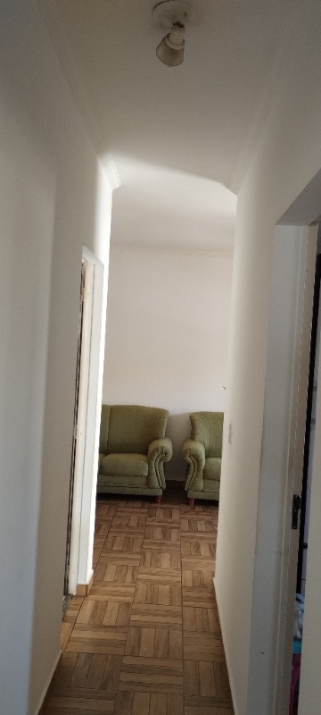 Apartamento à venda com 2 quartos, 66m² - Foto 14