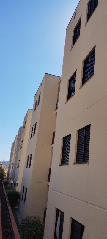 Apartamento à venda com 2 quartos, 66m² - Foto 16