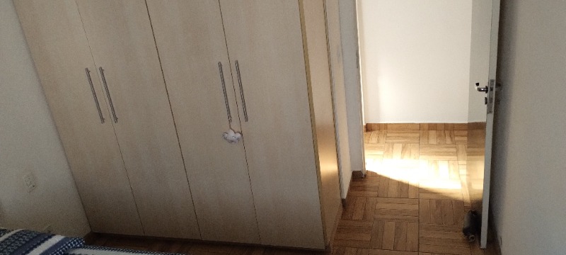 Apartamento à venda com 2 quartos, 66m² - Foto 10