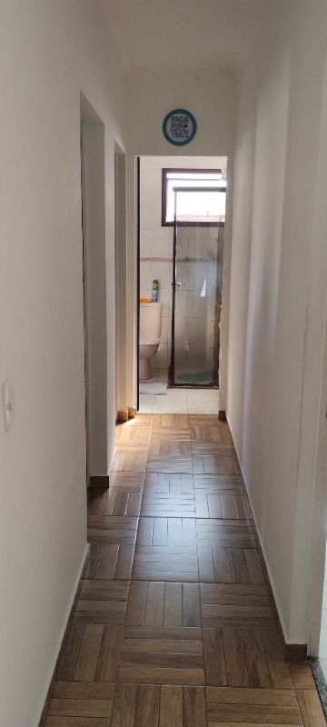 Apartamento à venda com 2 quartos, 66m² - Foto 7