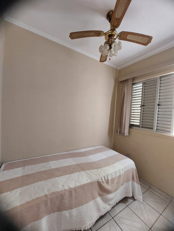 Apartamento à venda com 3 quartos, 72m² - Foto 23