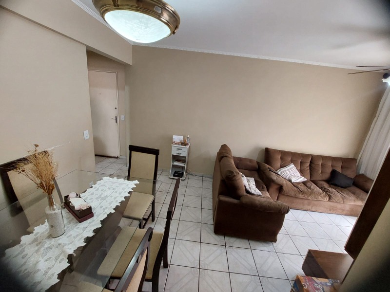 Apartamento à venda com 3 quartos, 72m² - Foto 34