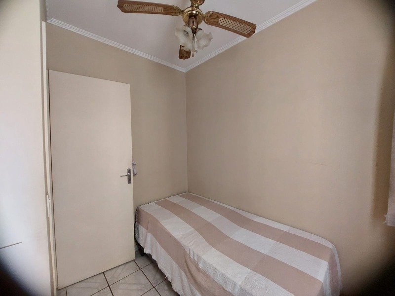 Apartamento à venda com 3 quartos, 72m² - Foto 24