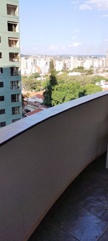 Apartamento à venda com 4 quartos, 136m² - Foto 35