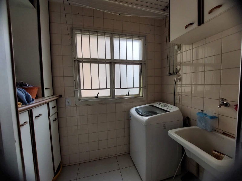 Apartamento à venda com 3 quartos, 72m² - Foto 11