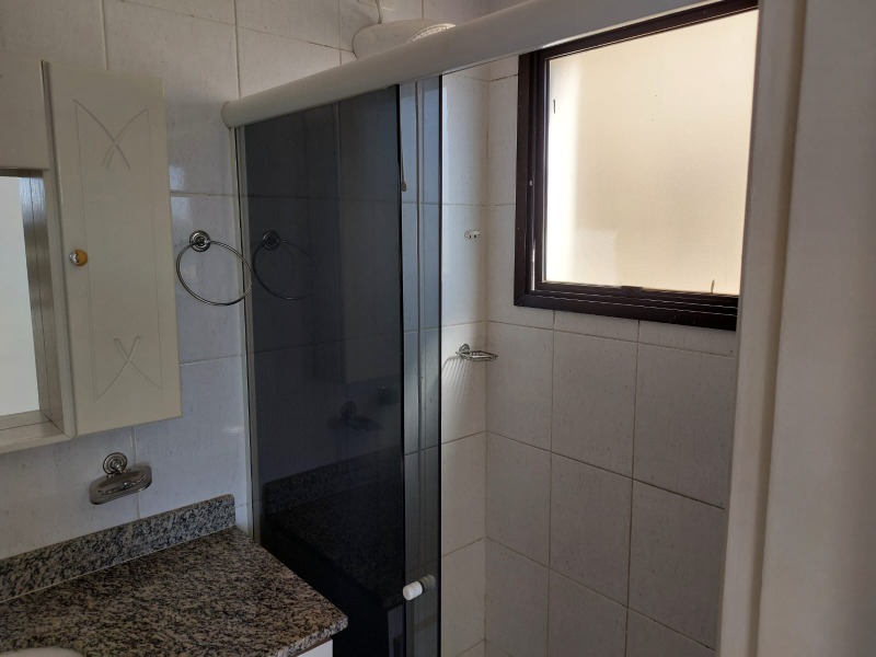 Apartamento para alugar com 3 quartos, 82m² - Foto 19