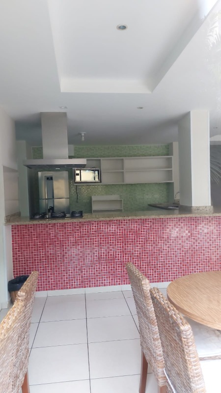 Apartamento para alugar com 3 quartos, 82m² - Foto 45