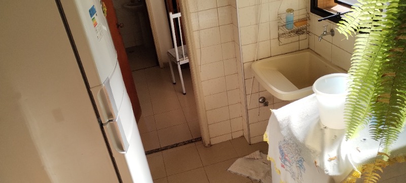 Apartamento à venda com 4 quartos, 136m² - Foto 20