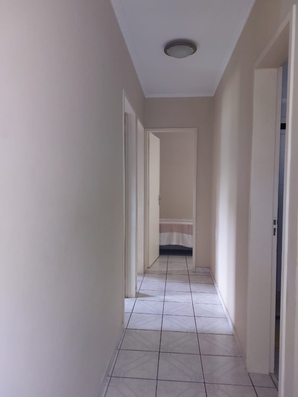 Apartamento à venda com 3 quartos, 72m² - Foto 25