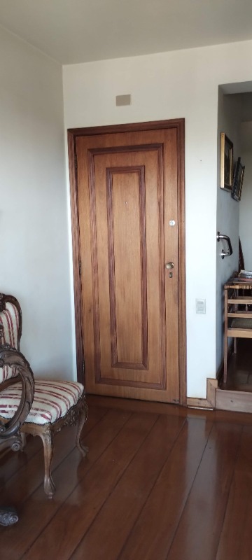 Apartamento à venda com 4 quartos, 136m² - Foto 36