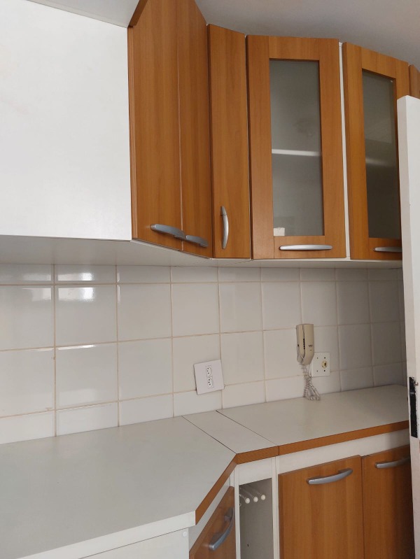 Apartamento para alugar com 3 quartos, 82m² - Foto 8