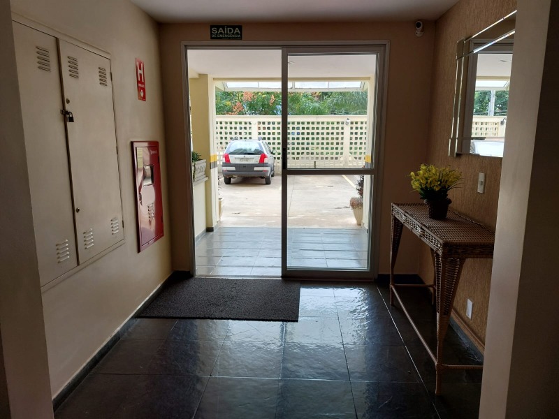 Apartamento à venda com 3 quartos, 72m² - Foto 38