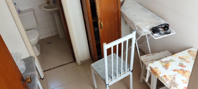 Apartamento à venda com 4 quartos, 136m² - Foto 21