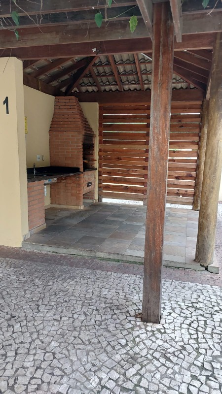 Apartamento para alugar com 3 quartos, 82m² - Foto 41