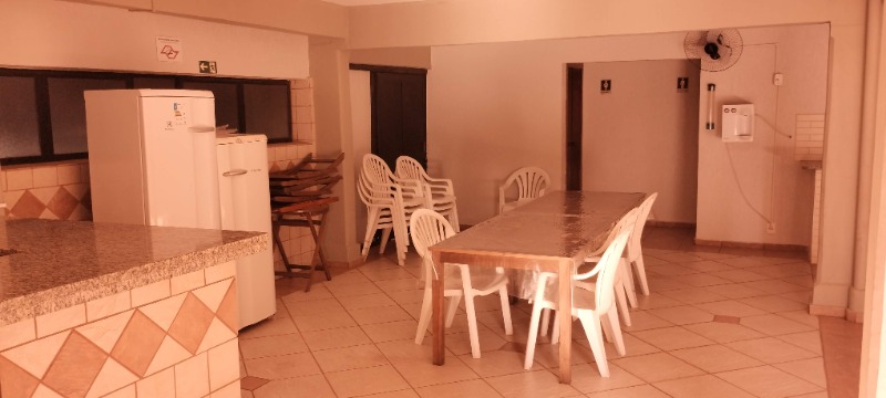 Apartamento à venda com 4 quartos, 136m² - Foto 9