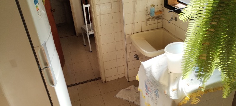 Apartamento à venda com 4 quartos, 136m² - Foto 19