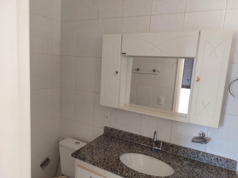 Apartamento para alugar com 3 quartos, 82m² - Foto 20