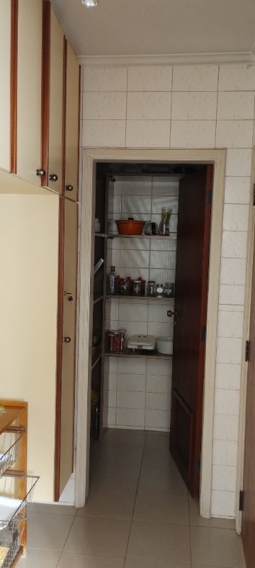 Apartamento à venda com 4 quartos, 136m² - Foto 16