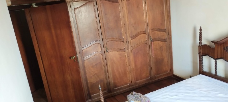 Apartamento à venda com 4 quartos, 136m² - Foto 28