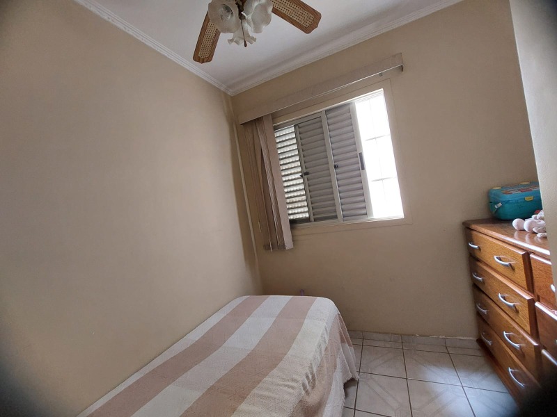 Apartamento à venda com 3 quartos, 72m² - Foto 22