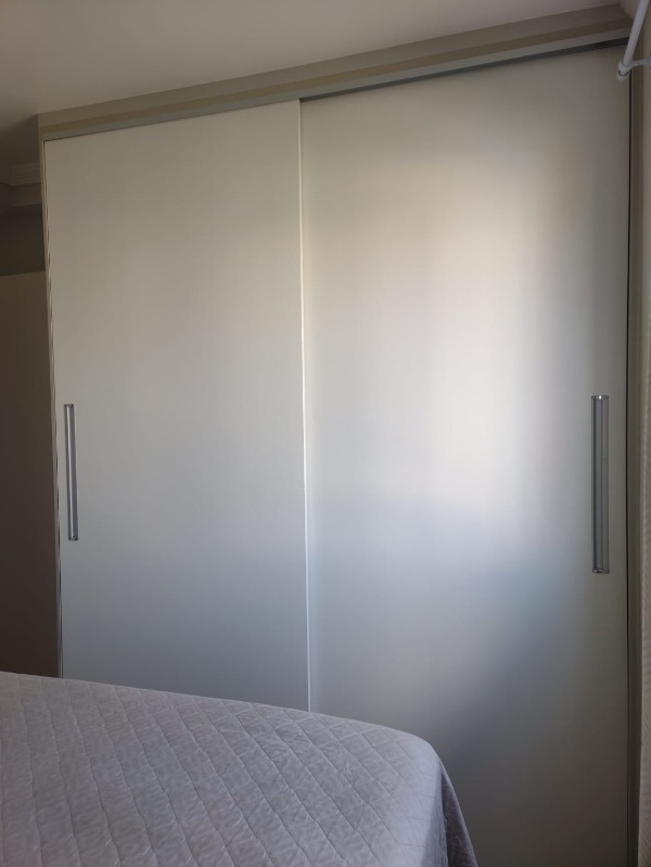 Apartamento à venda com 2 quartos, 60m² - Foto 18