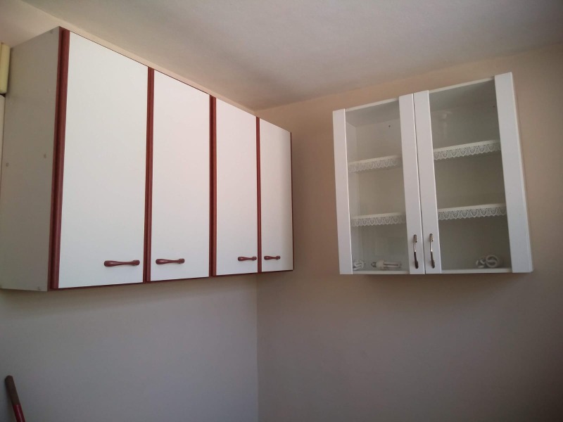 Apartamento à venda com 2 quartos, 55m² - Foto 7