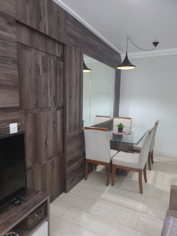 Apartamento à venda com 2 quartos, 60m² - Foto 48