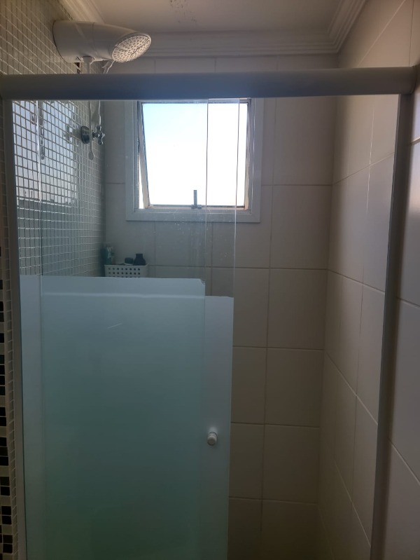 Apartamento à venda com 2 quartos, 60m² - Foto 16