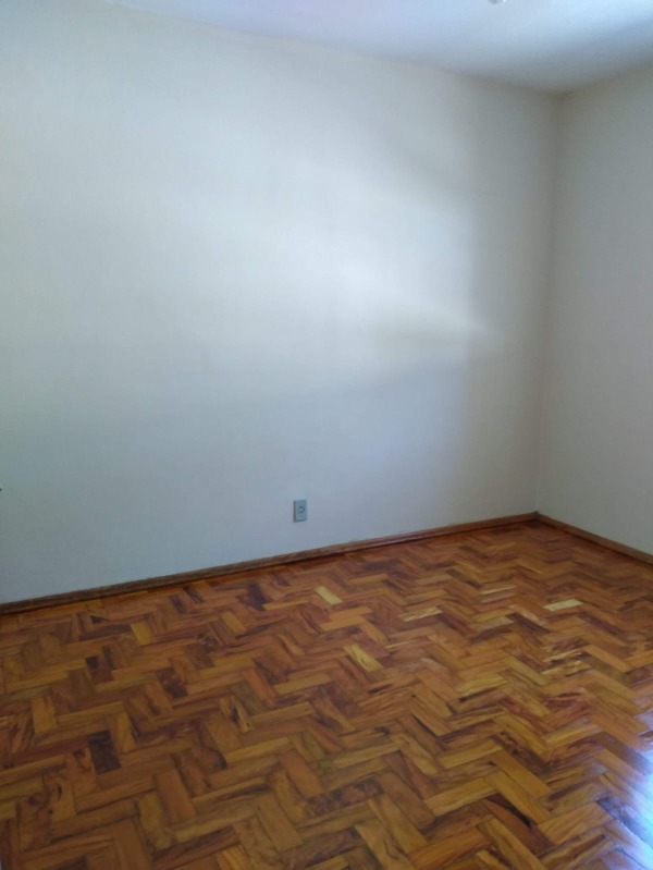 Apartamento à venda com 2 quartos, 55m² - Foto 4