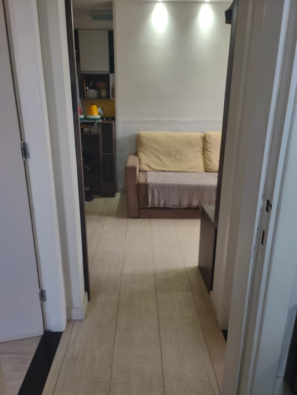 Apartamento à venda com 2 quartos, 60m² - Foto 69