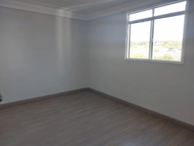 Apartamento para alugar com 2 quartos, 57m² - Foto 5