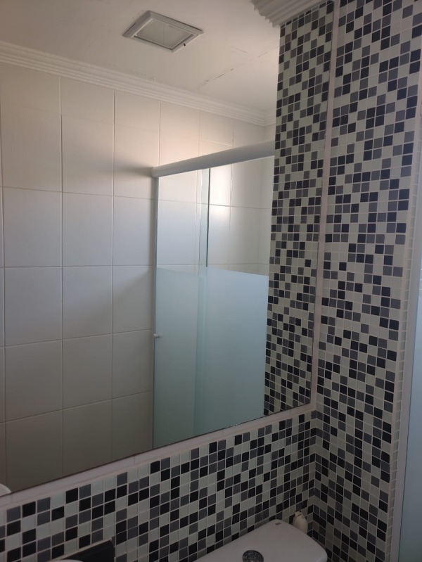 Apartamento à venda com 2 quartos, 60m² - Foto 26