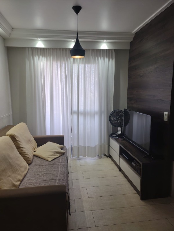 Apartamento à venda com 2 quartos, 60m² - Foto 44