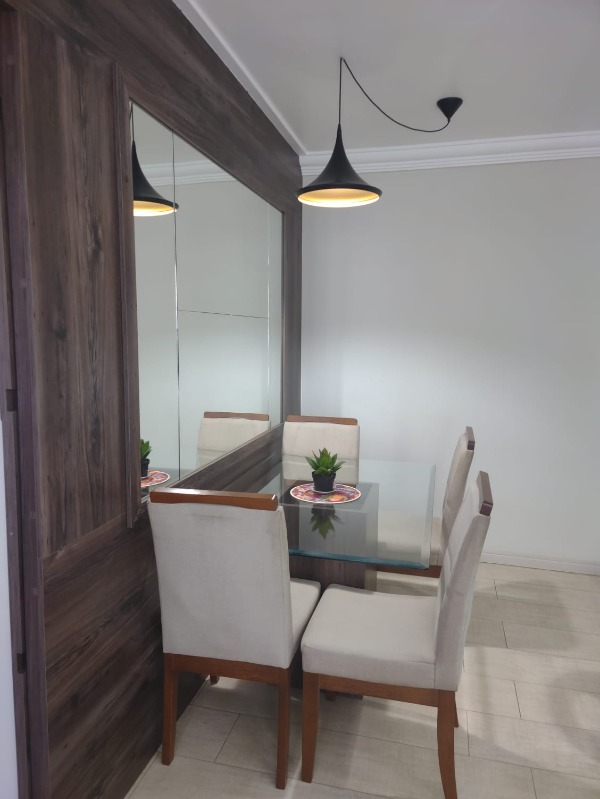 Apartamento à venda com 2 quartos, 60m² - Foto 47