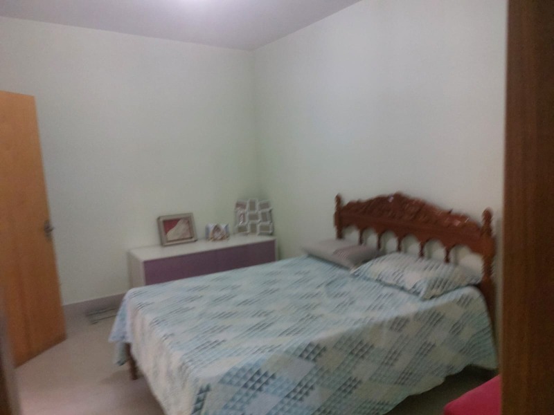 Casa à venda com 3 quartos, 300m² - Foto 19