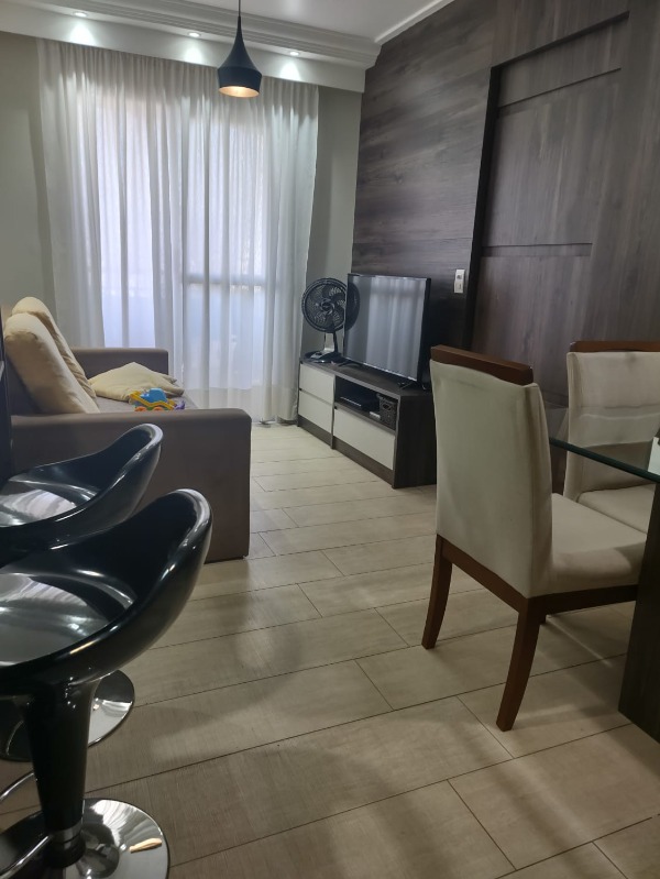 Apartamento à venda com 2 quartos, 60m² - Foto 59