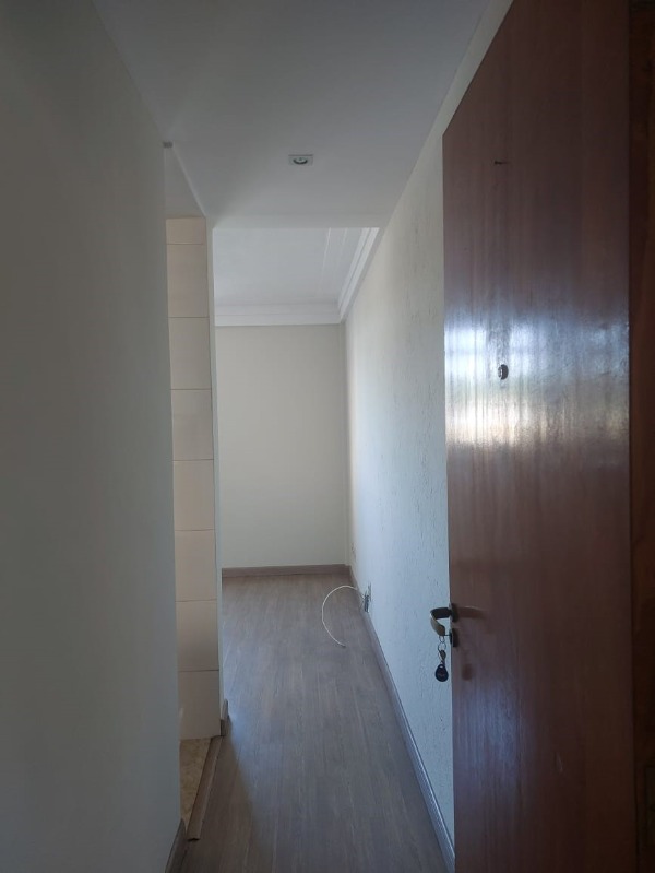 Apartamento para alugar com 2 quartos, 57m² - Foto 1