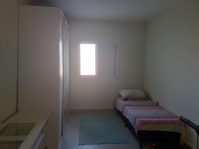 Casa à venda com 3 quartos, 300m² - Foto 10