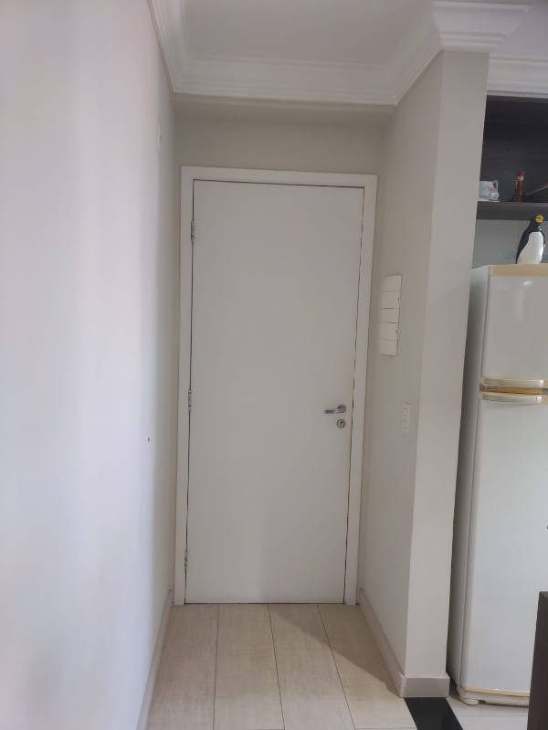 Apartamento à venda com 2 quartos, 60m² - Foto 57