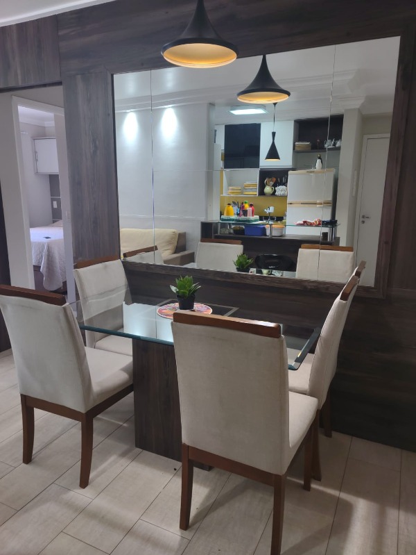 Apartamento à venda com 2 quartos, 60m² - Foto 51